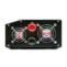 5901477173295-invertteri-12V:230V-2000:4000W-geko-5
