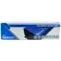 5901477173295-invertteri-12V:230V-2000:4000W-geko-6