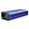 Invertteri 12V/230V 2000/4000W, Geko.