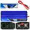 5901477173295-invertteri-12V:230V-2000:4000W-geko-7
