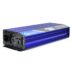 Invertteri 12V/230V 2000/4000W, Geko.