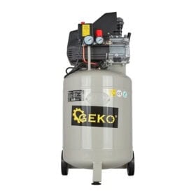 Kompressori 50 L / 230 V, Geko