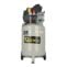 Kompressori 50 L / 230 V, Geko