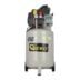Kompressori 50 L / 230 V, Geko
