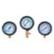 5901477192449-oljynpainemittarisarja-0-300-psi-0-20-bar-Geko-2