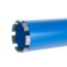 5901477194115-timanttikuppitera-72x10x450mm-geko-2