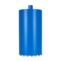 5901477194214-timanttikuppitera-227x10x450mm-geko-1