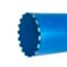 5901477194214-timanttikuppitera-227x10x450mm-geko-2
