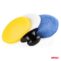 5903293029046-Auton-vahaustyynysarja-3x125-mm-Amio-1