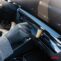 5903293043356-Auton-puhdistusharjasetti-4kpl-Amio-3