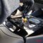 5903293043356-Auton-puhdistusharjasetti-4kpl-Amio-4
