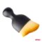 5903293043356-Auton-puhdistusharjasetti-4kpl-Amio-5