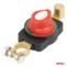 5903293048306-Akkuvirran-katkaisin-12V-48V-max.275A-Amio-1