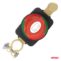 5903293048306-Akkuvirran-katkaisin-12V-48V-max.275A-Amio-2