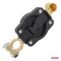 5903293048306-Akkuvirran-katkaisin-12V-48V-max.275A-Amio-3