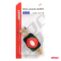 5903293048306-Akkuvirran-katkaisin-12V-48V-max.275A-Amio-4