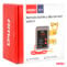 5903293048320-Akun-paavirtakatkaisin-kauko-ohjauksella-12V-240A-Amio-5