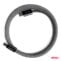 5903293048405-Magneettinen-USB-C-kaapeli-60W-100cm-Amio-1