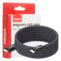 Magneettinen USB-C -kaapeli 60W 100cm, Amio.
