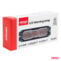 5903293048597-LED-tasovilkku-12:24V-24W-Amio-4