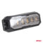 5903293048603-LED-tasovilkku-oranssi-sivuaarivalo-12:24V-24W-Amio-1