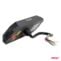 5903293048603-LED-tasovilkku-oranssi-sivuaarivalo-12:24V-24W-Amio-2