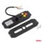 5903293048603-LED-tasovilkku-oranssi-sivuaarivalo-12:24V-24W-Amio-3