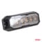 5903293048610-LED-tasovilkku-valkoinen-etuaarivalo-12:24V-24W-Amio-1