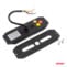5903293048610-LED-tasovilkku-valkoinen-etuaarivalo-12:24V-24W-Amio-3