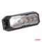 5903293048627-LED-tasovilkku-valkoinen-peruutusvalo-12:24V-24W-Amio-1