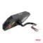5903293048627-LED-tasovilkku-valkoinen-peruutusvalo-12:24V-24W-Amio-2