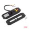 5903293048627-LED-tasovilkku-valkoinen-peruutusvalo-12:24V-24W-Amio-3