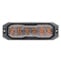 LED-tasovilkku valkoinen peruutusvalo 12/24V 24W, Amio.
