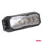 5903293048634-LED-tasovilkku-punainen-takavalo-12:24V-24W-Amio-1