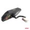5903293048634-LED-tasovilkku-punainen-takavalo-12:24V-24W-Amio-2