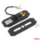5903293048634-LED-tasovilkku-punainen-takavalo-12:24V-24W-Amio-3