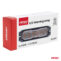5903293048634-LED-tasovilkku-punainen-takavalo-12:24V-24W-Amio-4