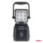 5903293048658-Ladattava-LED-tyovalo-15W-Amio-1
