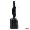 5903293048658-Ladattava-LED-tyovalo-15W-Amio-3