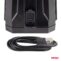 5903293048658-Ladattava-LED-tyovalo-15W-Amio-4