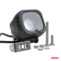 5903293048665-LED-trukkivalo-15W-10–80V-Amio-1