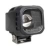 LED-trukkivalo 15W 10–80V, Amio.