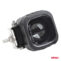 5903293048665-LED-trukkivalo-15W-10–80V-Amio-2