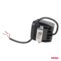 5903293048665-LED-trukkivalo-15W-10–80V-Amio-3
