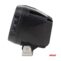 5903293048665-LED-trukkivalo-15W-10–80V-Amio-4