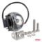 5903293048672-LED-trukkivalo-U-muoto-10W:10–80V-Amio-2
