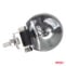 5903293048672-LED-trukkivalo-U-muoto-10W:10–80V-Amio-3