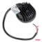 5903293048672-LED-trukkivalo-U-muoto-10W:10–80V-Amio-4