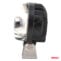 5903293048672-LED-trukkivalo-U-muoto-10W:10–80V-Amio-5