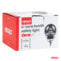 5903293048672-LED-trukkivalo-U-muoto-10W:10–80V-Amio-6